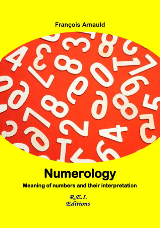 Numerology